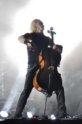 Apocalyptica
