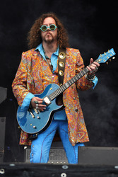 Buzz Dee (Knorkator)