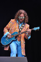 Buzz Dee (Knorkator)