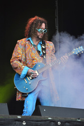 Buzz Dee (Knorkator)