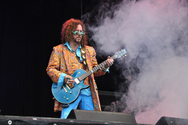 Buzz Dee (Knorkator)