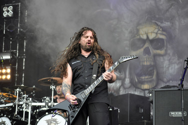 Sepultura