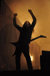 Kreator
