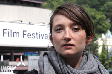 Stine Fischer Christensen