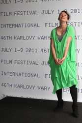 Stine Fischer Christensen