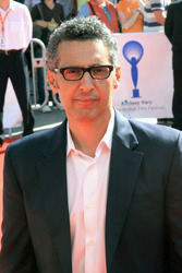 John Turturro