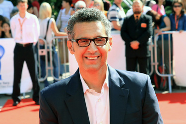 John Turturro