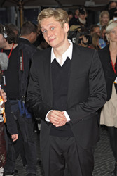 Matthias Schweighöfer