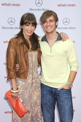 Isabell Horn, Jörn Schlönvoigt