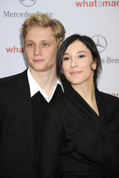 Matthias Schweighöfer, Sibel Kekilli