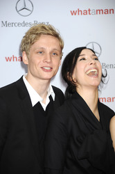 Matthias Schweighöfer, Sibel Kekilli