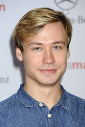 David Kross