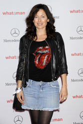 Carolina Vera Squella