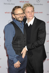 Milan Peschel, Matthias Schweighöfer