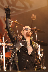 Rob Halford (Judas Priest)