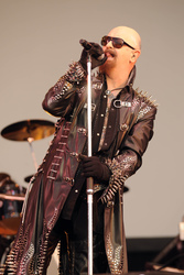 Rob Halford (Judas Priest)