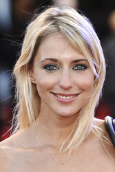 Ali Bastian