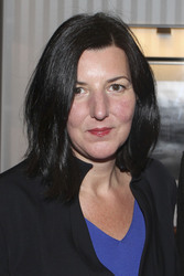 Lisa Blumenberg