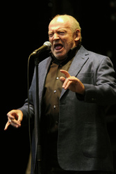 Joe Cocker