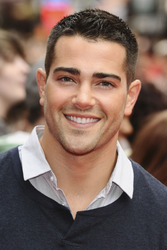 Jesse Metcalfe