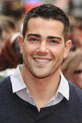 Jesse Metcalfe