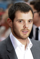 Mike Skinner (The Streets)
