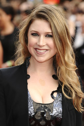 Hayley Westenra