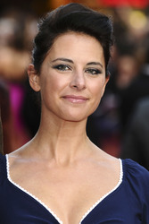 Belinda Stewart-Wilson