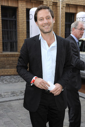 Florian Gallenberger