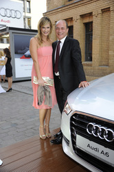 Verena Wriedt, Ferdinand Schneider