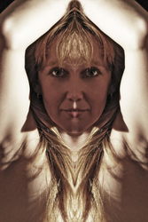 Spiegelung / Reflection