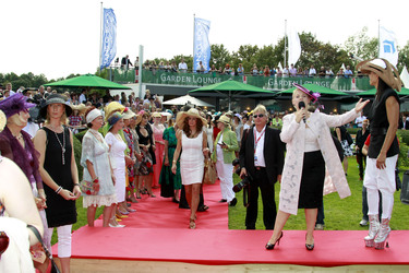 Maite Kelly, Jorge Gonzalez