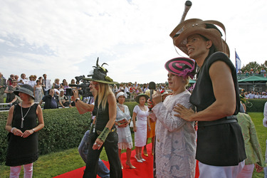 Maite Kelly, Jorge Gonzalez