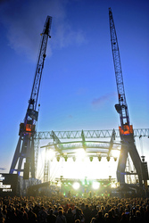 Die Fantastischen Vier