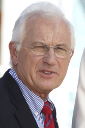 Hans-Jürgen Tögel