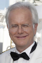 Harald Schmidt