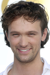 Aleksandar Radenkovic