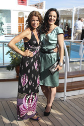 Gerit Kling, Elisabeth Lanz