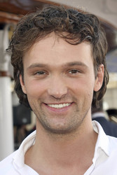 Aleksandar Radenkovic