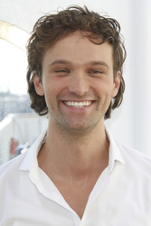 Aleksandar Radenkovic