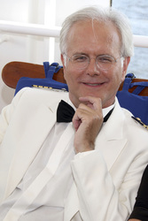 Harald Schmidt
