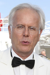 Harald Schmidt