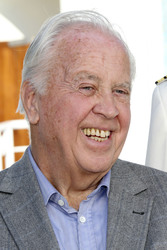 Wolfgang Rademann