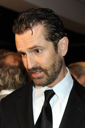 Rupert Everett