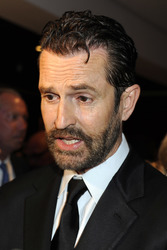 Rupert Everett