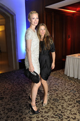 Franziska Knuppe, Alexandra Neldel