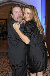 Armin Rohde, Alexandra Neldel