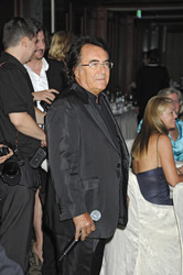 Al Bano Carrisi
