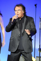 Al Bano Carrisi