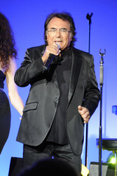 Al Bano Carrisi
